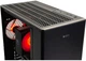 Компютер Adax DRACO EXTREME (ZDAXK0B001C0) Black - изображение 4