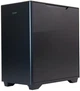 Компютер Adax DRACO EXTREME (ZDAXK0B001C0) Black - изображение 6