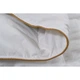 Одеяло Lotus Home Goose 30% New 8,5 tog пуховое 155*215 полуторное (svt-2000022330473) - изображение 4