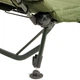 Раскладушка карповая туристическая с чехлом Ranger BED 84 (RA5513) - изображение 8