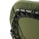 Раскладушка карповая туристическая с чехлом Ranger BED 84 (RA5513) - изображение 10
