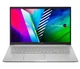 Ноутбук ASUS VivoBook 15 / Intel Core i3-1215U 6 ядер / 16 GB RAM / SSD 512 GB / Ноутбук для бизнеса - зображення 3