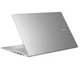 Ноутбук ASUS VivoBook 15 / Intel Core i3-1215U 6 ядер / 16 GB RAM / SSD 512 GB / Ноутбук для бизнеса - зображення 5