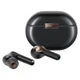 Наушники SoundPeats Air4 Pro black беспроводные Bluetooth TWS вакуумные черные AptX Lossless ANC - изображение 2