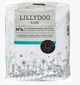 Подгузники-трусики Lillydoo 4 (9-15кг) 25шт - изображение 1