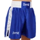 Форма для бокса боксерская форма Matsa 6011 размер 3XS (122-128 см) Blue-White - изображение 5