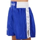Форма для бокса боксерская форма Matsa 6011 размер 3XS (122-128 см) Blue-White - изображение 7