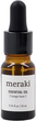 Eteryczny olejek Meraki Tonga Haze 10 ml (360450070) - obraz 1