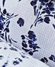 Вафельна тканина 150 см 290г/кв.м (Квіти) TIRA - зображення 1