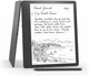 Електронна книга Amazon Kindle Scribe 10.2'' 16 GB + Pen (NEW) - изображение 1
