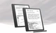 Електронна книга Amazon Kindle Scribe 10.2'' 64 GB + Premium Pen - изображение 2