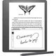 Електронна книга Amazon Kindle Scribe 10.2'' 16 GB + Pen (NEW) - изображение 4