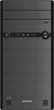 Комп’ютер Office Optima Digitalfury R3 - зображення 2