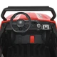 Дитячий електромобіль Джип Bambi Racer M 5025EBLR-3(24V) до 59 - зображення 6