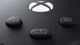 Безпровідний геймпад Microsoft Xbox Core Wireless Controller Carbon Black з Bluetooth сумісний з Xbox One, PC, Xbox Series X-S автономність 40 год Чорний - зображення 8
