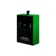 Дротові ігрові навушники Razer Hammerhead Pro V2 3.5 мм mini-Jack Зелені з чорним (59227) - зображення 10