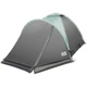 Намет Skif Outdoor Alta 3 Green - зображення 1