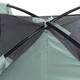 Намет Skif Outdoor Alta 3 Green - зображення 4