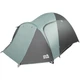 Намет Skif Outdoor Bakota 3 Green - зображення 3