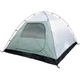 Намет Skif Outdoor Bakota 3 Green - зображення 5