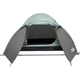 Намет Skif Outdoor Bakota 3 Green - зображення 6