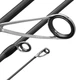 Спиннинг Graphiteleader Bellezza UX 24GBELUS-582XUL-T 1.73m 0.4-3.5g - изображение 2