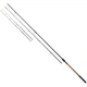 Вудлище фідерне Daiwa Aqualite Feeder 3.9m 120g 2 квівертипи - зображення 1