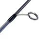 Спиннинг Ever Green Salty Sensation Neo NEOS-76M-T 2.29m 0.2-10g - изображение 3