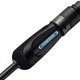 Спиннинг Ever Green Salty Sensation Neo NEOS-76M-T 2.29m 0.2-10g - изображение 7
