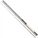Вудлище фідерне Daiwa Aqualite XH Feeder 3.60m 180g 2 квівертипи - зображення 1