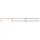 Вудлище фідерне Daiwa Aqualite XH Feeder 3.60m 180g 2 квівертипи - зображення 2