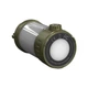 Фонарь Fenix кемпінговий CL26R Pro Темно-зелений (CL26RPROGR) - изображение 16