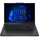 Ноутбук Lenovo Legion 5 Pro 16IRX8 (82WK0046US) - изображение 1