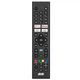Телевізор 2E 50A07K (2E-50A07K) - зображення 4
