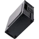Корпус Vinga CS106B-450W - зображення 3
