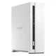NAS QNap TS-233 - зображення 1