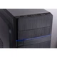 Корпус Vinga CS106B-450W - зображення 5