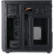 Корпус Vinga CS106B-450W - зображення 6