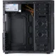 Корпус Vinga CS106B-450W - зображення 7