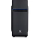 Корпус Vinga CS106B-450W - зображення 9