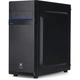 Корпус Vinga CS106B-450W - зображення 10