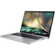 Ноутбук Acer Aspire 3 A315-59 (NX.K6SEU.01P) - изображение 3