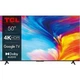 Телевизор TCL 50P639 - изображение 1