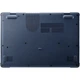 Ноутбук Acer Enduro Urban N3 EUN314A-51W (NR.R1GEU.009) - зображення 7