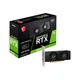 Видеокарта MSI GeForce RTX3050 6Gb LP OC (RTX 3050 LP 6G OC) - изображение 2