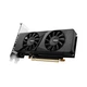 Видеокарта MSI GeForce RTX3050 6Gb LP OC (RTX 3050 LP 6G OC) - изображение 5