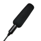 Мікрофон Panasonic AG-MC200G - изображение 2