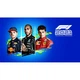 F1 2021 (русская версия) (PS4) - изображение 2