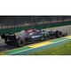F1 2021 (русская версия) (PS4) - изображение 3