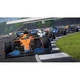 F1 2021 (русская версия) (PS4) - изображение 4